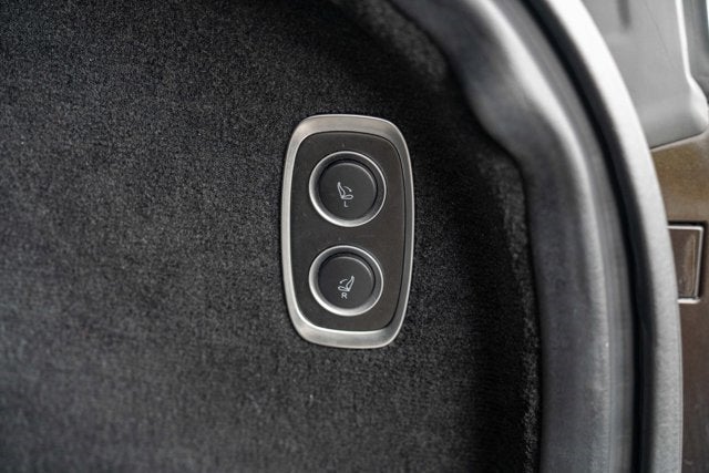 2021 Aston Martin DBX AWD