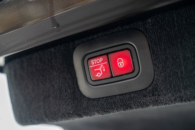 2021 Aston Martin DBX AWD