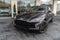 2021 Aston Martin DBX AWD