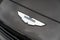 2021 Aston Martin DBX AWD