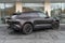 2021 Aston Martin DBX AWD