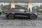 2021 Aston Martin DBX AWD