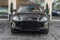 2021 Aston Martin DBX AWD
