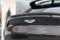 2021 Aston Martin DBX AWD