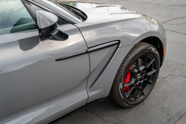 2021 Aston Martin DBX AWD