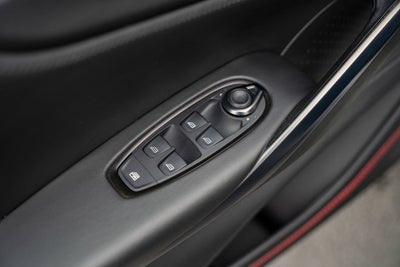 2021 Aston Martin DBX AWD