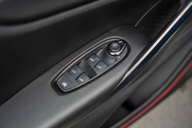 2021 Aston Martin DBX AWD