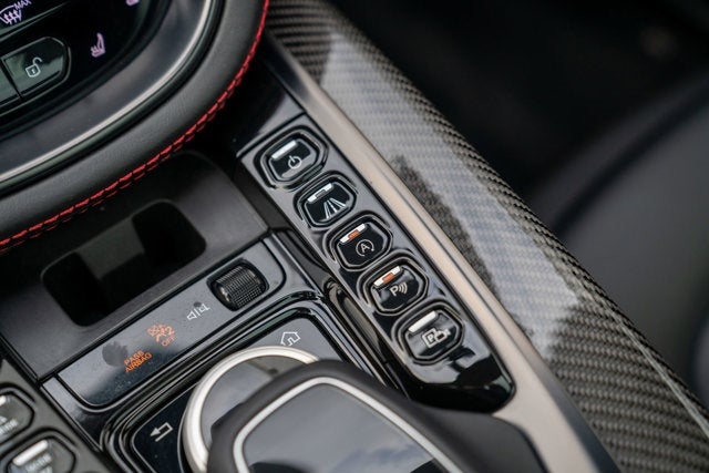 2021 Aston Martin DBX AWD