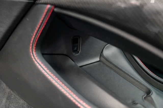 2021 Aston Martin DBX AWD