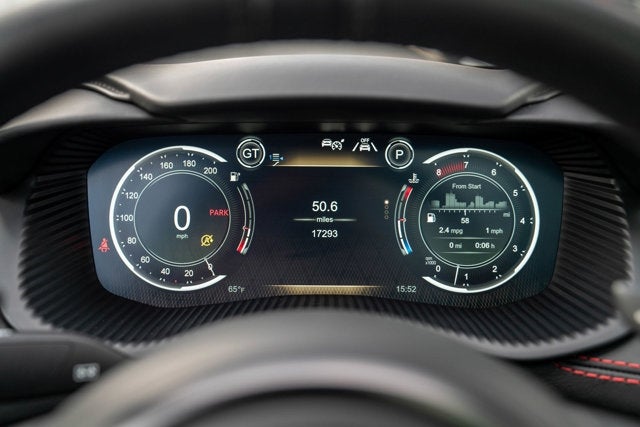 2021 Aston Martin DBX AWD