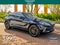 2021 Aston Martin DBX AWD