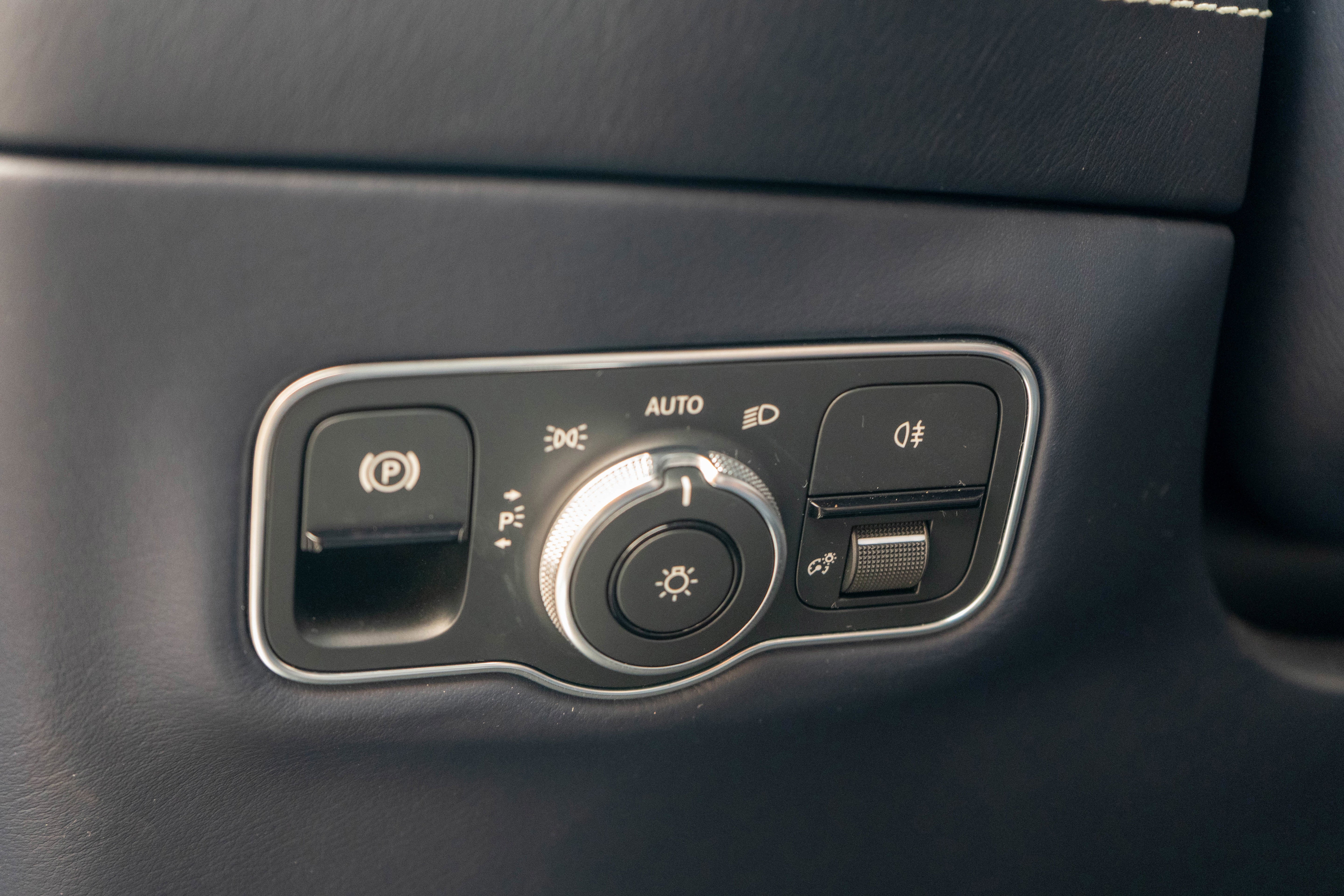 2021 Aston Martin DBX AWD