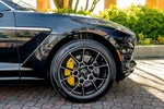 2021 Aston Martin DBX AWD