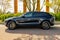 2021 Aston Martin DBX AWD