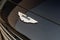 2021 Aston Martin DBX AWD
