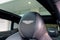 2021 Aston Martin DBX AWD