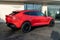 2022 Aston Martin DBX AWD