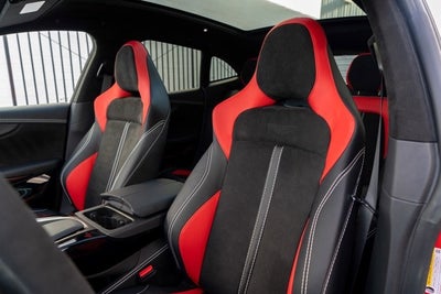 2022 Aston Martin DBX AWD