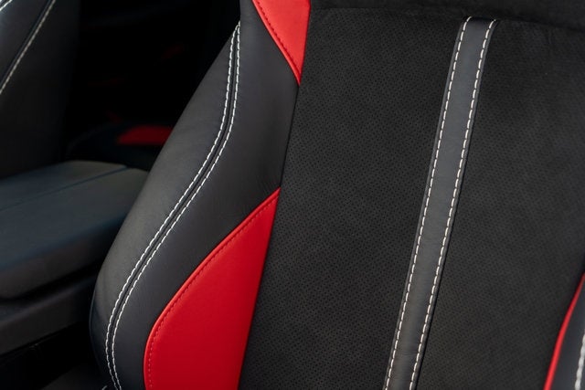 2022 Aston Martin DBX AWD