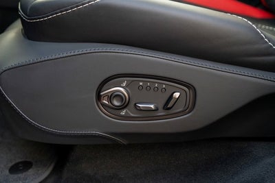 2022 Aston Martin DBX AWD