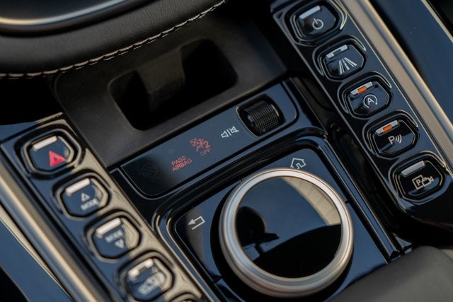 2022 Aston Martin DBX AWD