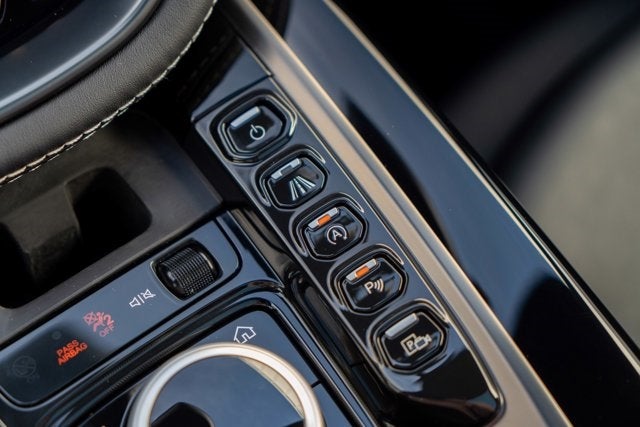 2022 Aston Martin DBX AWD