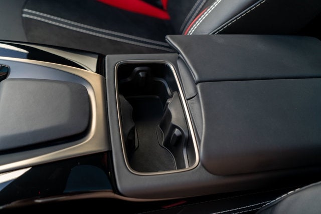 2022 Aston Martin DBX AWD