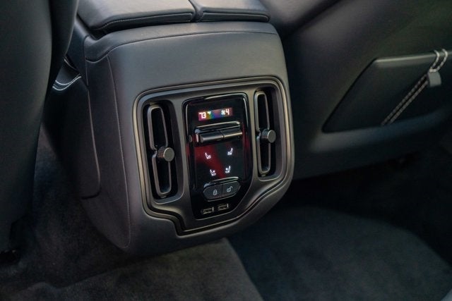 2022 Aston Martin DBX AWD