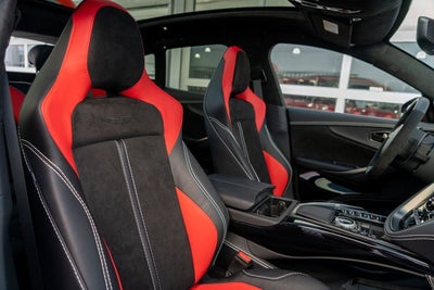 2022 Aston Martin DBX AWD