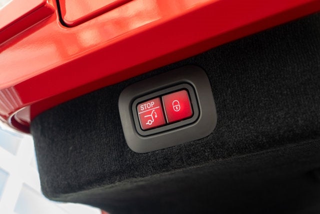 2022 Aston Martin DBX AWD