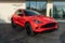 2022 Aston Martin DBX AWD