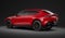2022 Aston Martin DBX AWD