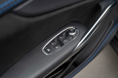 2023 Aston Martin DBX AWD