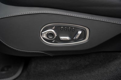 2023 Aston Martin DBX AWD