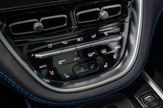 2023 Aston Martin DBX AWD