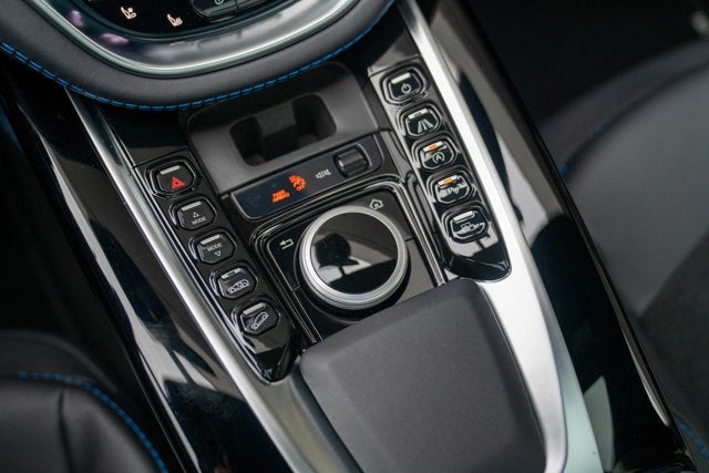 2023 Aston Martin DBX AWD