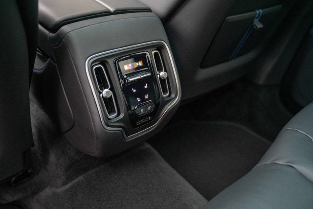 2023 Aston Martin DBX AWD