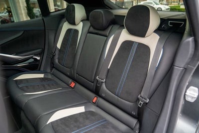 2023 Aston Martin DBX AWD