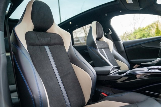 2023 Aston Martin DBX AWD