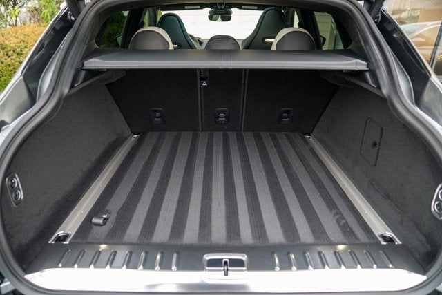 2023 Aston Martin DBX AWD