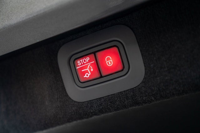 2023 Aston Martin DBX AWD