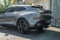 2023 Aston Martin DBX AWD