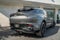 2023 Aston Martin DBX AWD