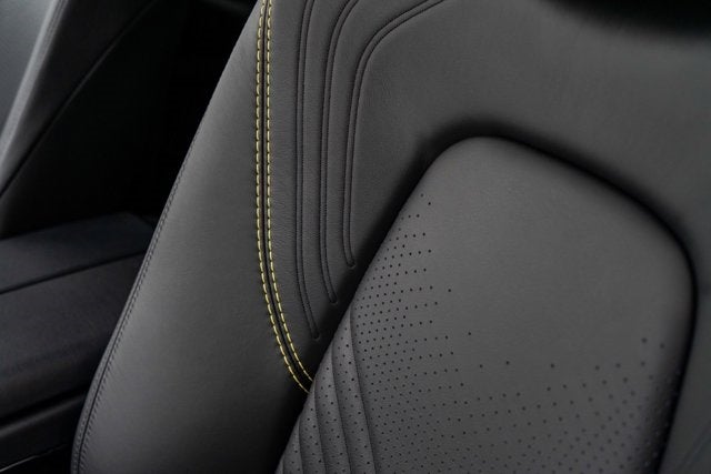 2022 Aston Martin DBX AWD