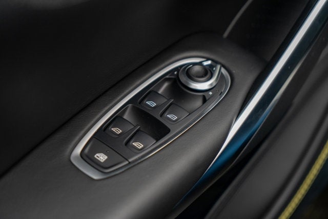 2022 Aston Martin DBX AWD