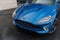 2022 Aston Martin DBX AWD