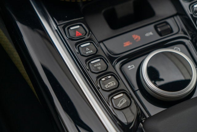 2022 Aston Martin DBX AWD