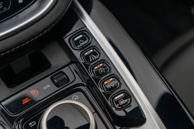 2022 Aston Martin DBX AWD