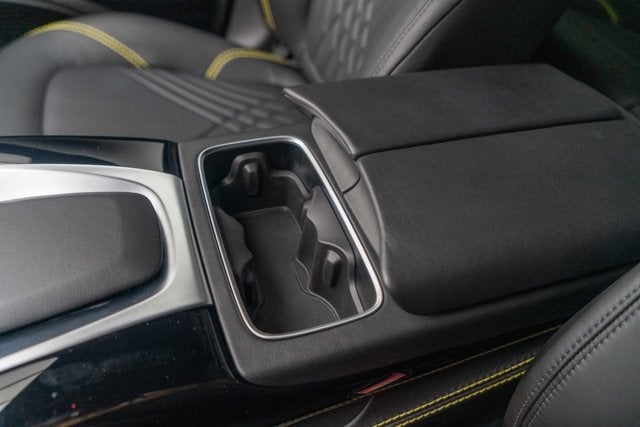 2022 Aston Martin DBX AWD