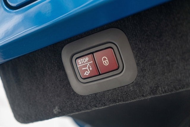 2022 Aston Martin DBX AWD